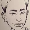 jalen_jefferson
